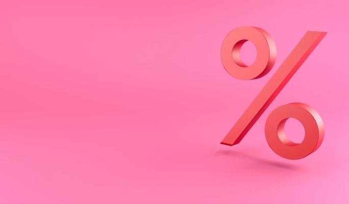 Spectacular Percentage Questions Design in HD Spectacular Percentage Questions Design in HD