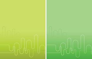 Abstract Vector Backgrounds