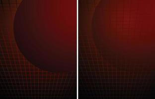 Abstract Vector Backgrounds