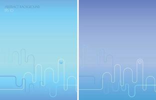 Abstract Vector Backgrounds