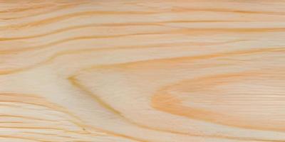 laminate floor panoramic wooden background texture photo