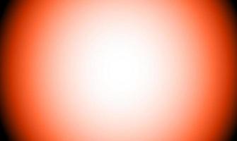 Modern Technology Background vector