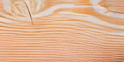 Textura de suelo de parquet laminado de madera o fondo abstracto de textura de grano de madera foto