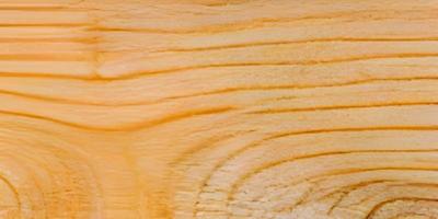 Texture of black and dark brown old wood. Charred and burnt old Board with knots. Wide burned board texture close-up, panoramic banner. photo