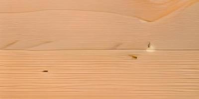 wood table floor with natural pattern texture. Empty wooden board background photo