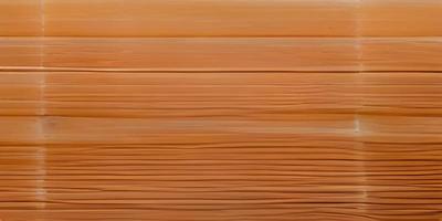 Wood texture background, wood planks photo