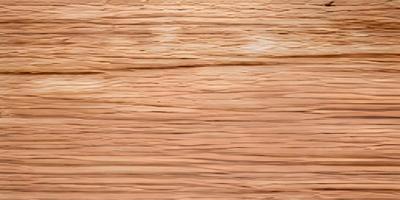 wood texture. wood plywood texture background photo