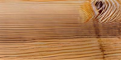 wood table floor with natural pattern texture. Empty wooden board background photo