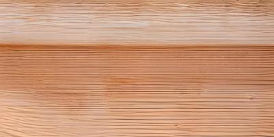 Wood texture background. Top view of vintage wooden table with cracks. Light brown surface of old knotted wood with natural color photo