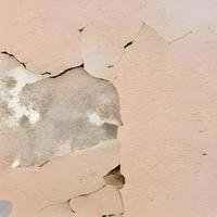 background of natural cement or stone old texture as a retro pattern wall. It is a concept, conceptual or metaphor wall banner, grunge, material, aged, rust or construction photo