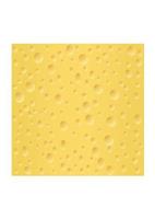 Washing sponge seamless background vector