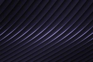 curve metallic line abstract background photo