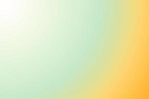 simple and elegant abstract gradient background template with various color textures photo