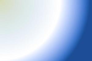 simple and elegant abstract gradient background template with various color textures photo
