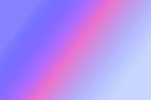 simple and elegant abstract gradient background template with various color textures photo