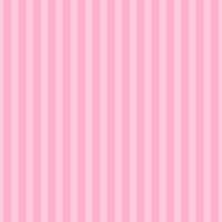 The seamless pattern stripes colorful pink pastel colors. Vertical pattern stripe abstract background vector illustration