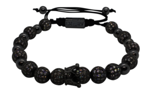 elegant armband naar slijtage Aan hand- png