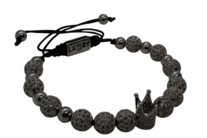 Stylish bracelet to wear on hand png