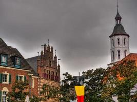 xanten en alemania foto