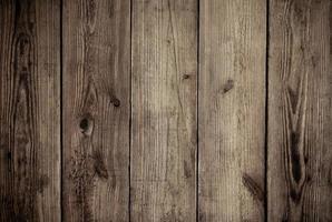 Wooden texture background. Brown wood texture, old wood texture for add text or work design for backdrop product. top view wood food table photo