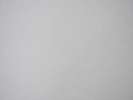 white smooth surface bright soft blue cement wall background material texture mock up for design arts as presentation, simple banner ads wallpaper concept stock photo