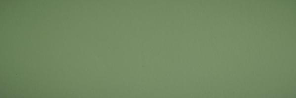Paint green color on the Cement wall rough abstract surface texture concrete material background photo