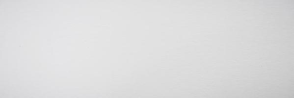 white smooth surface bright soft blue cement wall background material texture mock up for design arts as presentation, simple banner ads wallpaper concept stock photo