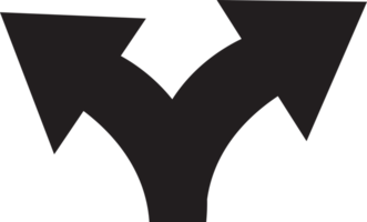 pilikon tecken symbol design png