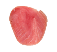 vers steak van tonijn png