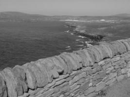 the shetland islands photo