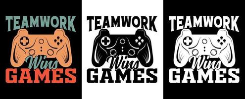 video game t shirt design illustration t shirt design vector