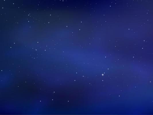 Night shining starry sky, blue space background with stars, space. beautiful night sky. 11231803 Vector Art at Vecteezy Night shining starry sky, blue space background with stars, space. beautiful night sky. 11231803 Vector Art at Vecteezy