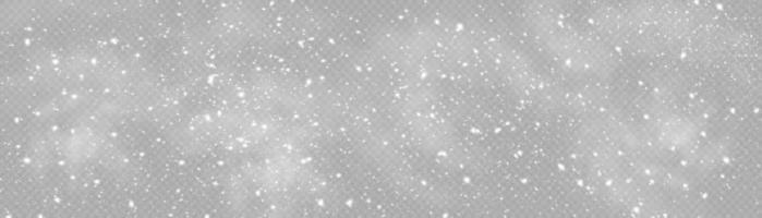 White Snow Background Vector Art, Icons, and Graphics for Free Download