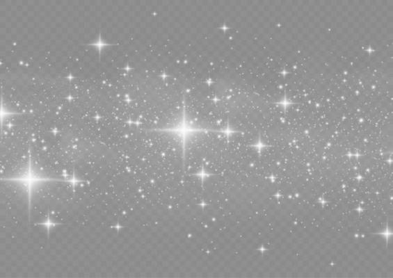 Sparkle Vector Art, Icons, and Graphics for Free Download