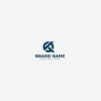 SG Logo Design Template Vector Graphic Branding Element.
