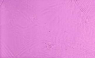 abstract ripples water texture in top view. pure water ripple animations for beautiful backgrounds. minimalist and clean liquid overlay photo