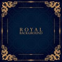 royalty backgrounds