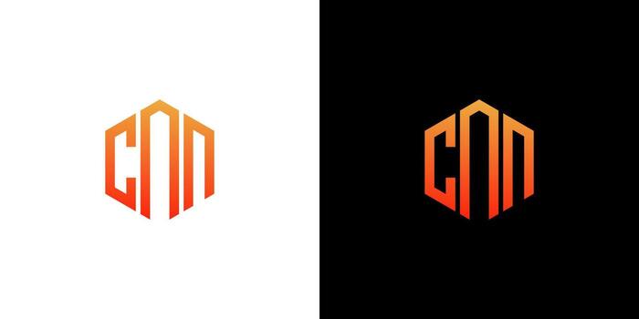 Cnn Vector Art, Icons, and Graphics for Free Download