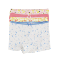 shorts com fundo transparente de traçado de recorte png