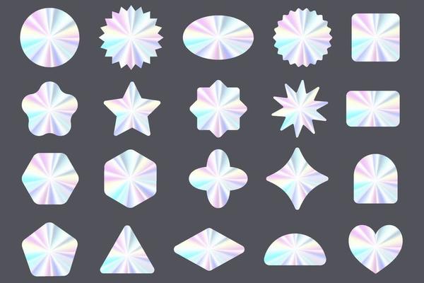 Silver Gradient Vector Art, Icons, and Graphics for Free Download
