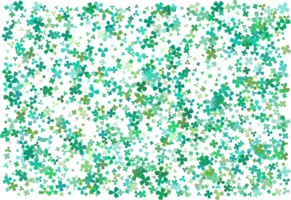 Four leaf clover. png