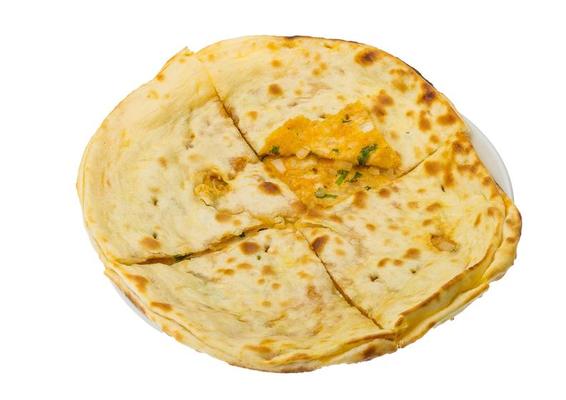 Laccha Paratha Stock Photos, Images and Backgrounds for Free Download