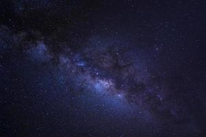 Astronomia Imágenes, Fotos y Fondos de pantalla para Descargar Gratis