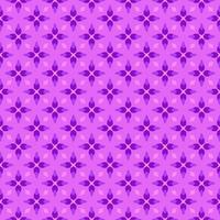 Multi color seamless pattern texture and template. Multicolored. Colorful ornamental graphic design. vector