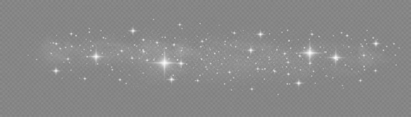 Sparkle Vector Art, Icons, and Graphics for Free Download