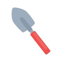 shovel handle tool