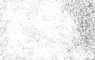 grunge texture. Dust and Scratched Textured Backgrounds. Dust Overlay Distress Grain ,Simply Place illustration over any Object to Create grungy Effect. photo
