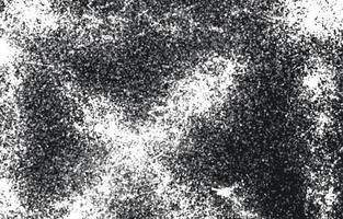 grunge texture. Dust and Scratched Textured Backgrounds. Dust Overlay Distress Grain ,Simply Place illustration over any Object to Create grungy Effect. photo