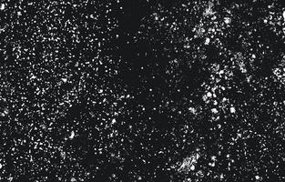 grunge texture. Dust and Scratched Textured Backgrounds. Dust Overlay Distress Grain ,Simply Place illustration over any Object to Create grungy Effect. photo