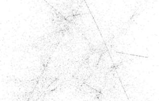 Scratch Grunge Urban Background.Grunge Black and White Distress Texture.Grunge rough dirty background.For posters, banners, retro and urban designs. photo